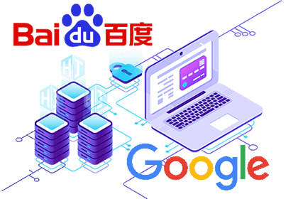 吉安SEO顾问